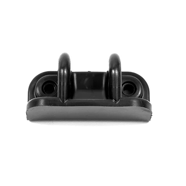 BENNETT Lower Hinge