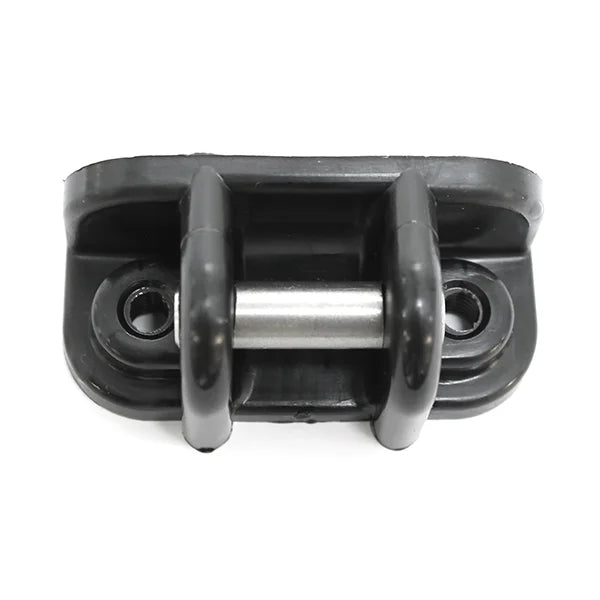 BENNETT Lower Hinge & Pin
