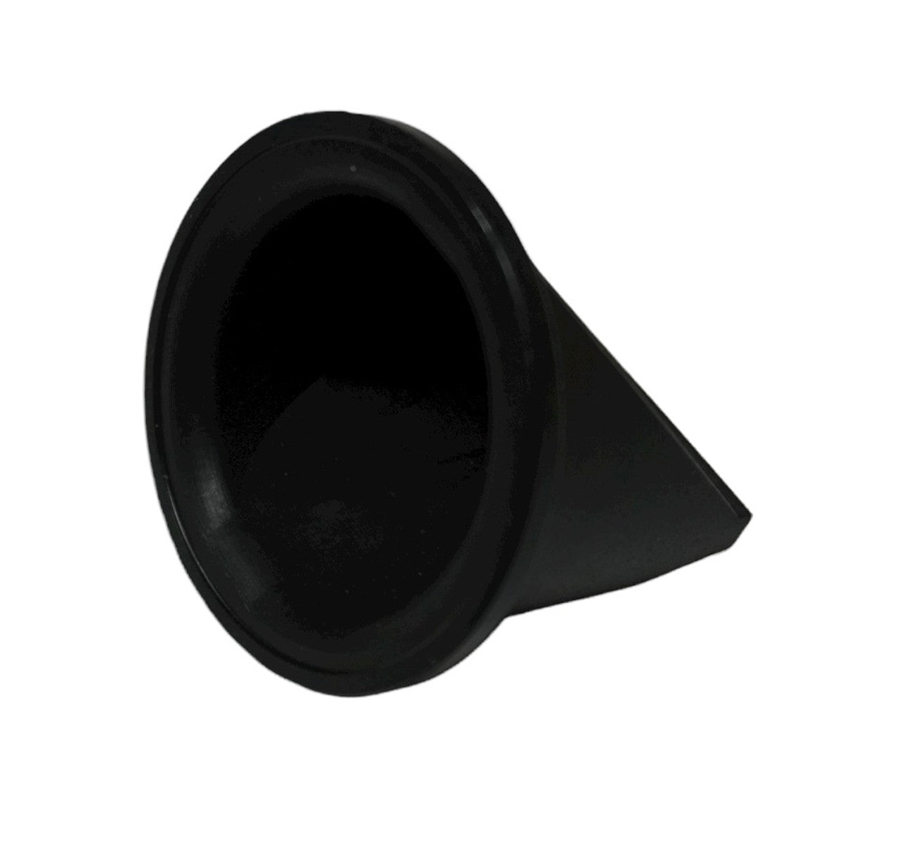 JOHNSON Non-Return Valve VP 32
