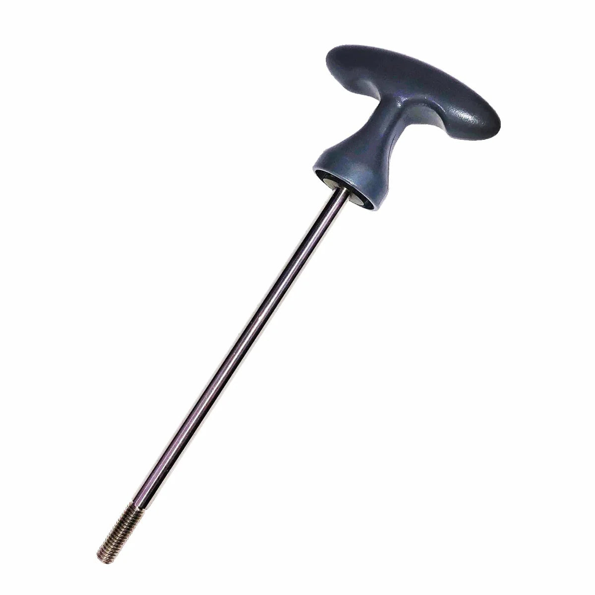 JOHNSON Plastic Handle Kit