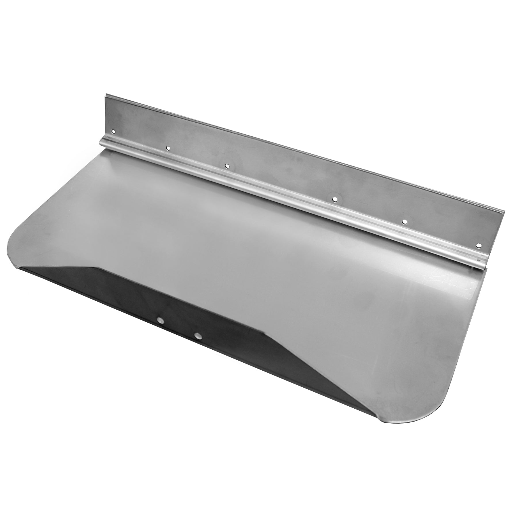 BENNETT Trim Plane Assemblies Standard Plate 18" x 9" (TPA189)
