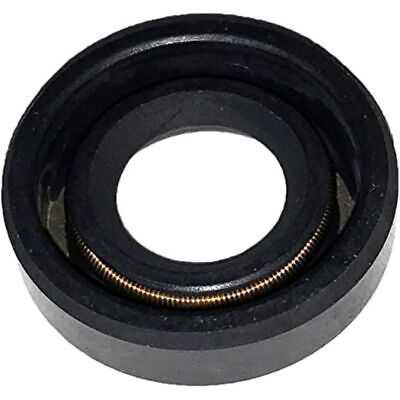 JOHNSON Lip seals 12x28x7