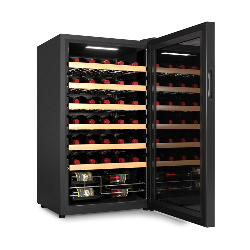 Vitrifrigo Wine Cellar 95L NCW95 (DC)