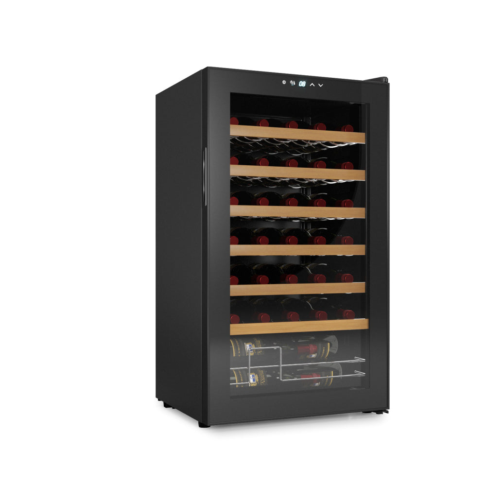 Vitrifrigo Wine Cellar 95L NCW95 (DC)