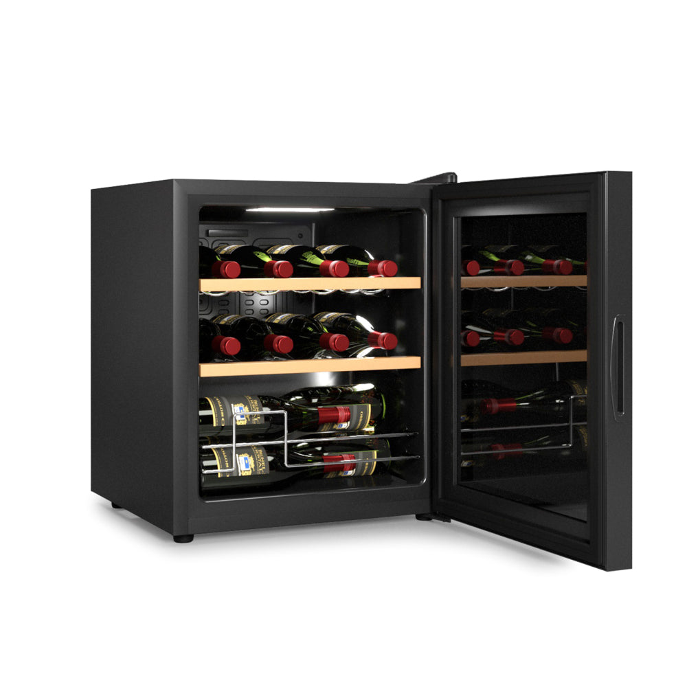 Vitrifrigo Wine Cellar 46L NCW46 (DC)