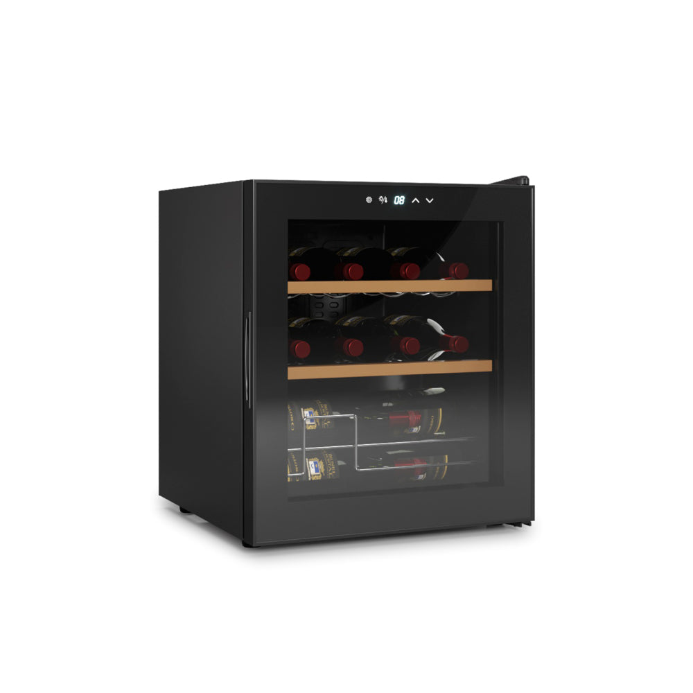 Vitrifrigo Wine Cellar 46L NCW46 (DC)