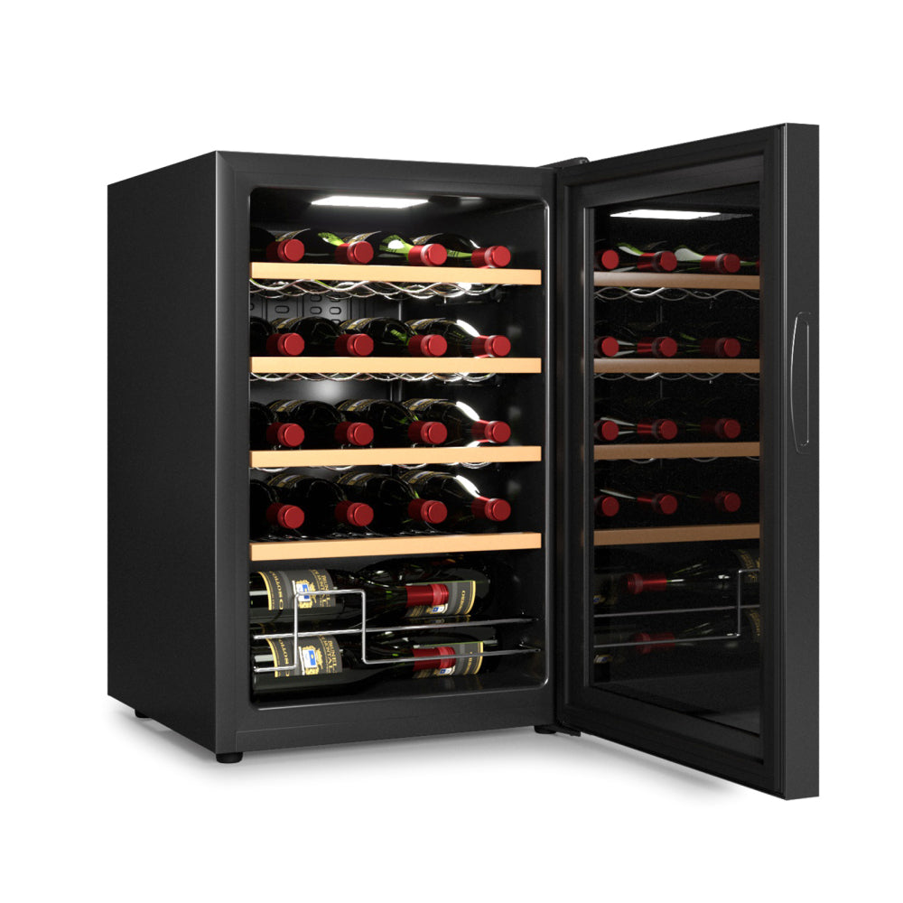 Vitrifrigo Wine Cellar 62L NCW62 (DC)