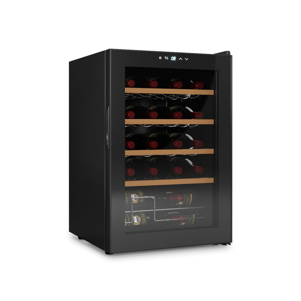 Vitrifrigo Wine Cellar 62L NCW62 (DC)