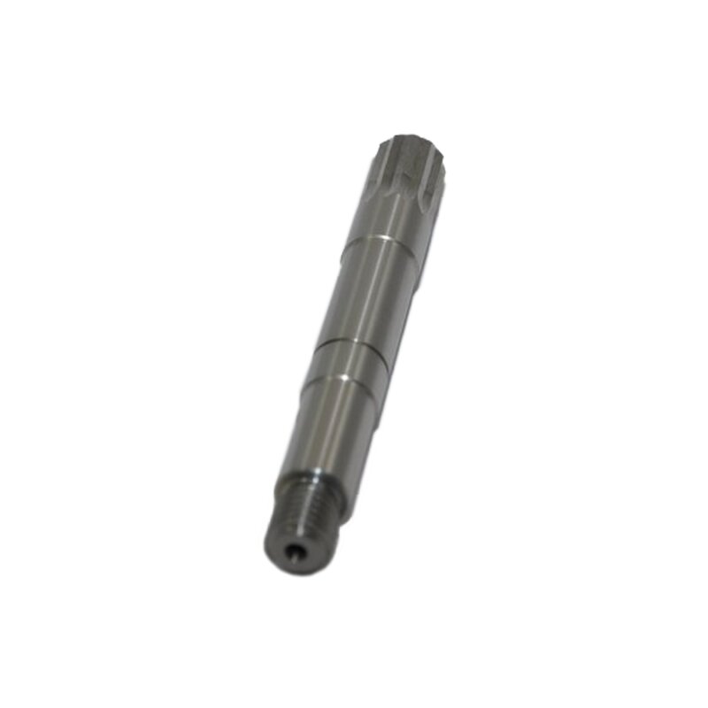 JOHNSON Shaft F7B-9