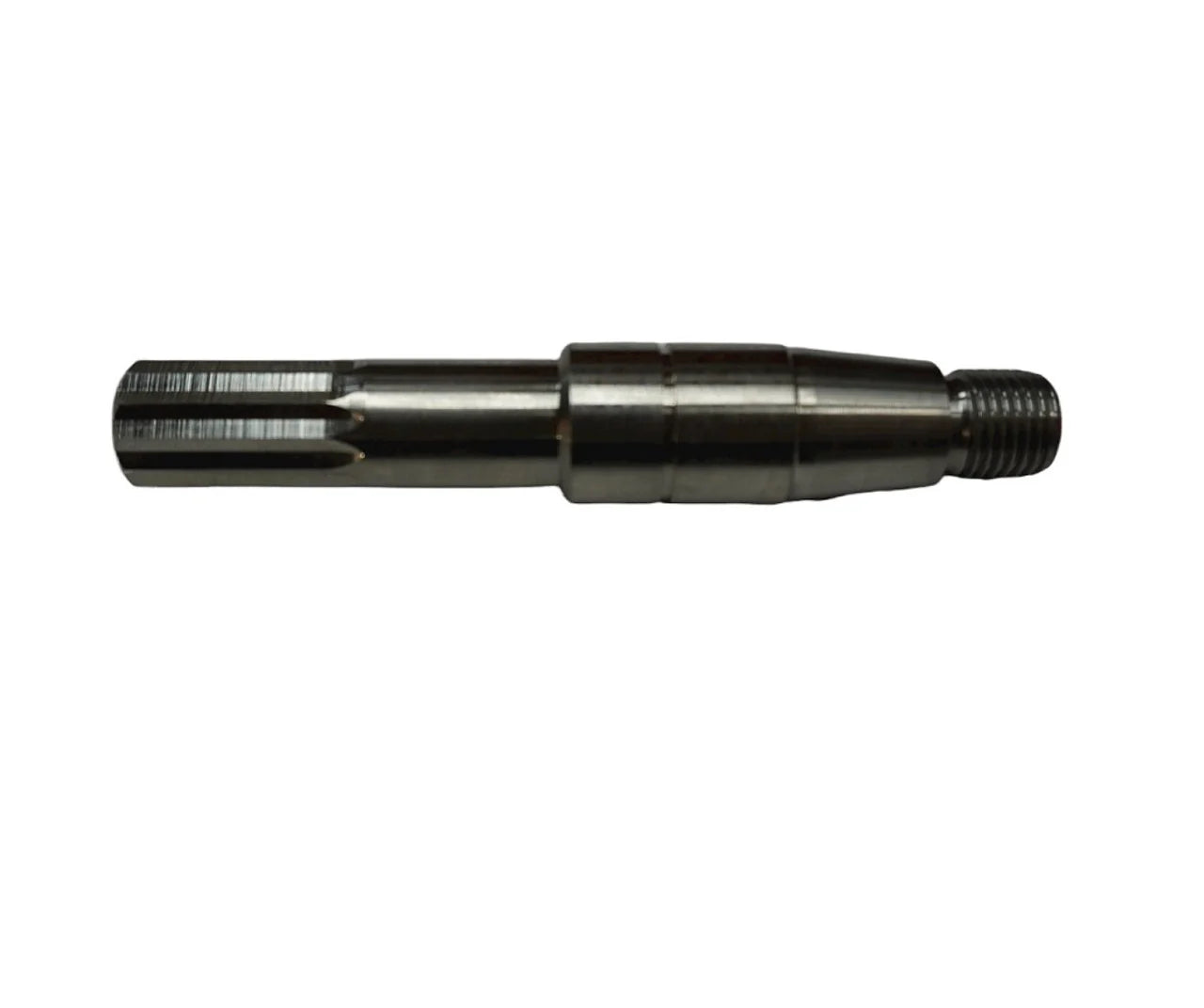 JOHNSON Shaft F6B-9