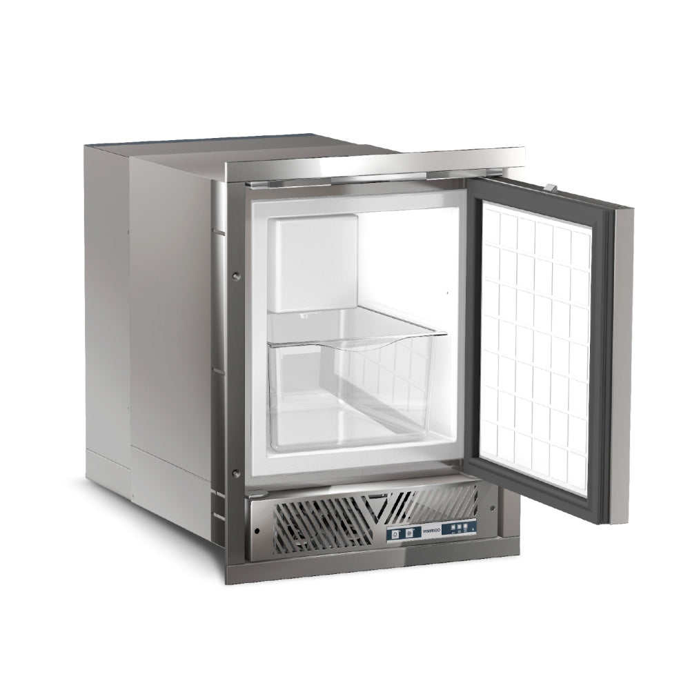 Vitrifrigo Ice Maker IM XT OCX2 Hydro INT
