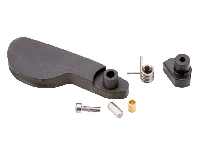 LOFRANS Kit F Finger X3 X3 & PROJECT 1500-Vertical Windlass