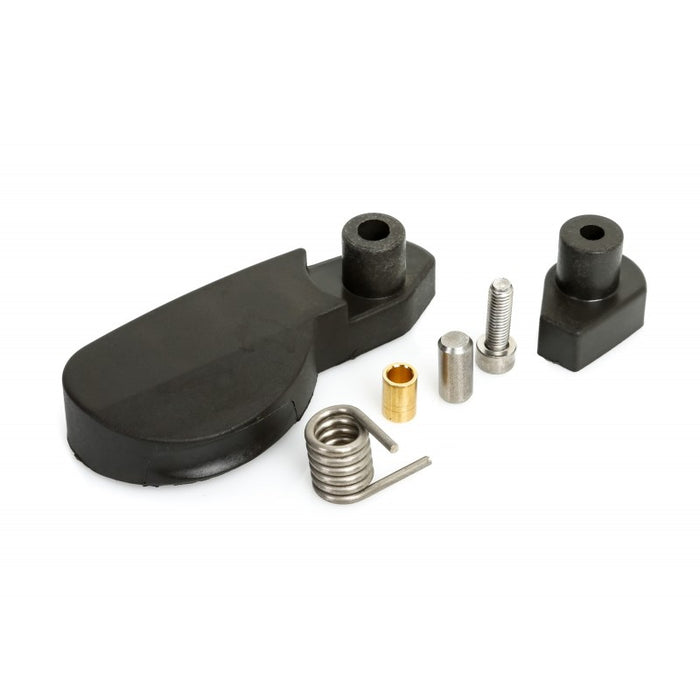 Project Windlass LOFRANS Kit F Finger X2 X1,X2 & PROJECT 1000 Vertical Windlass