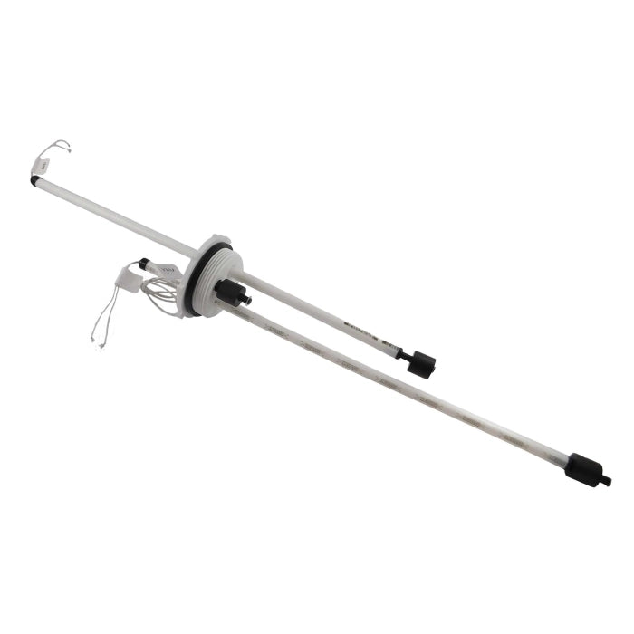 DOMETIC SANITATION 22 inch probe kit W/O vent (no display)
