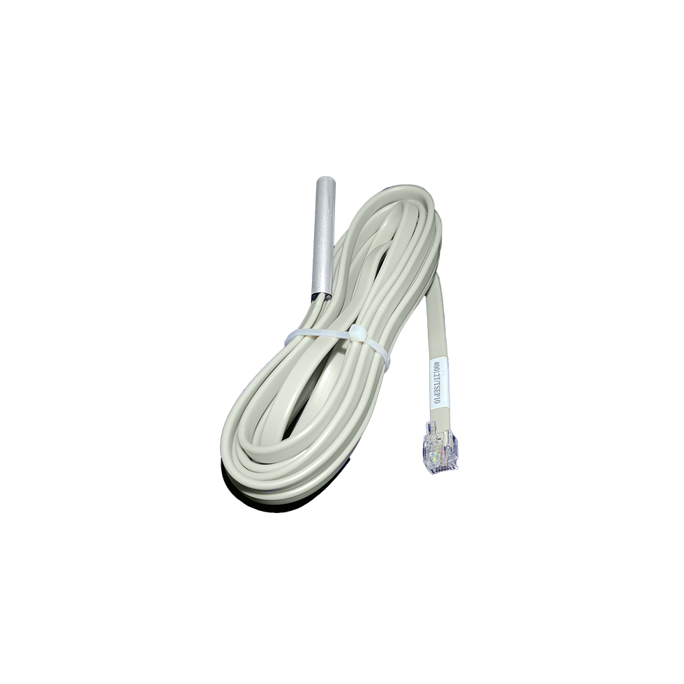 DOMETIC Air Temperature Sensor, RJ11, 20 Feet