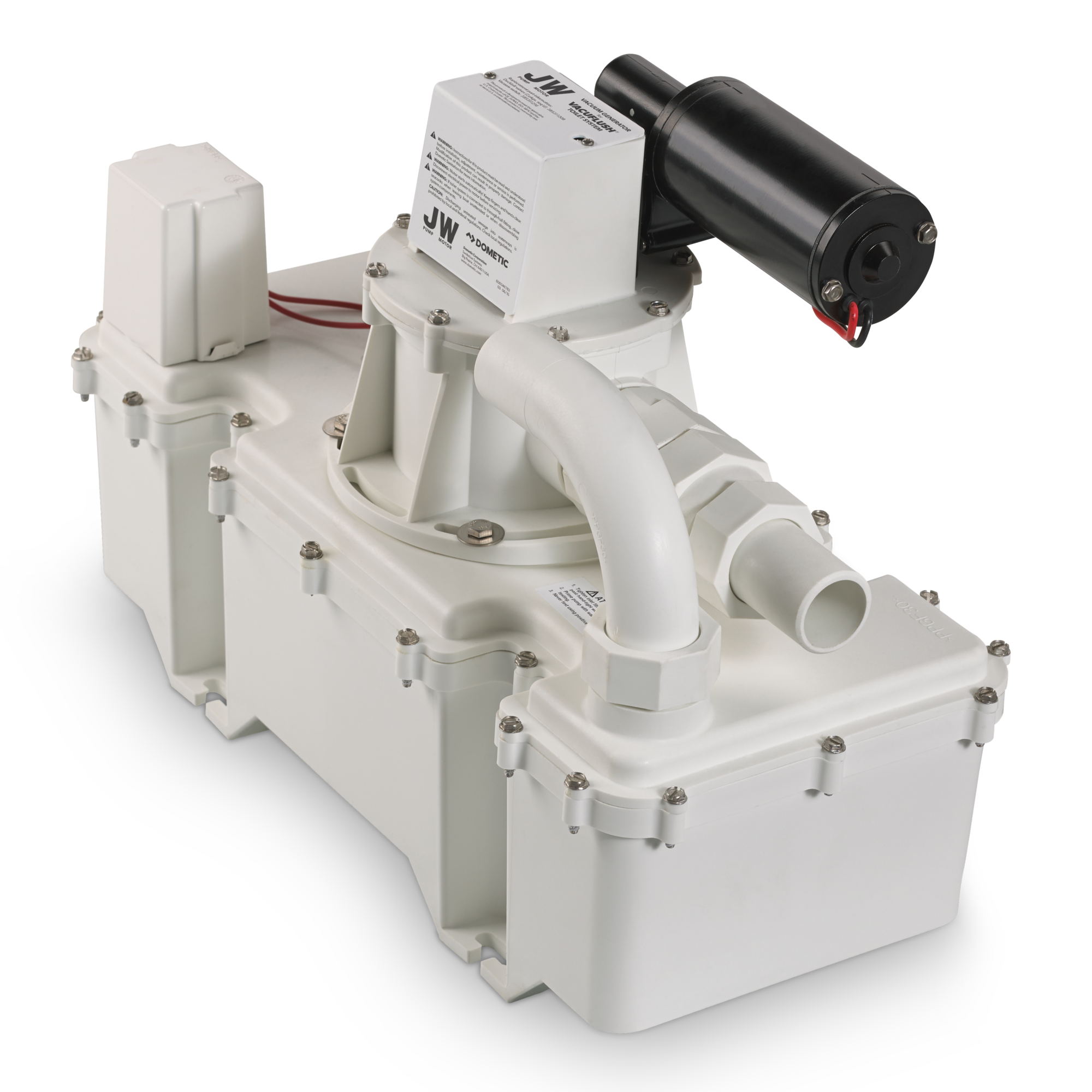 https://www.lhmarine.co.nz/cdn/shop/files/vg412-9108554946-p400.png?v=1714683293
