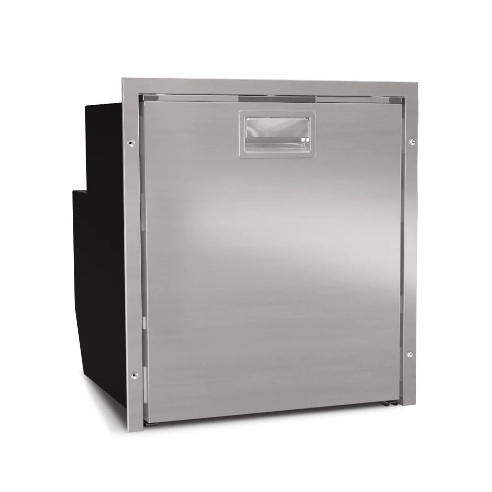 VITRIFRIGO DW62i OCX2 | Single-drawer fridge/freezer | Cool Unit / INT/ DC