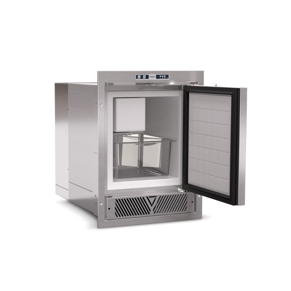 Vitrifrigo Ice Maker IM XT OCX2 Hyrdo