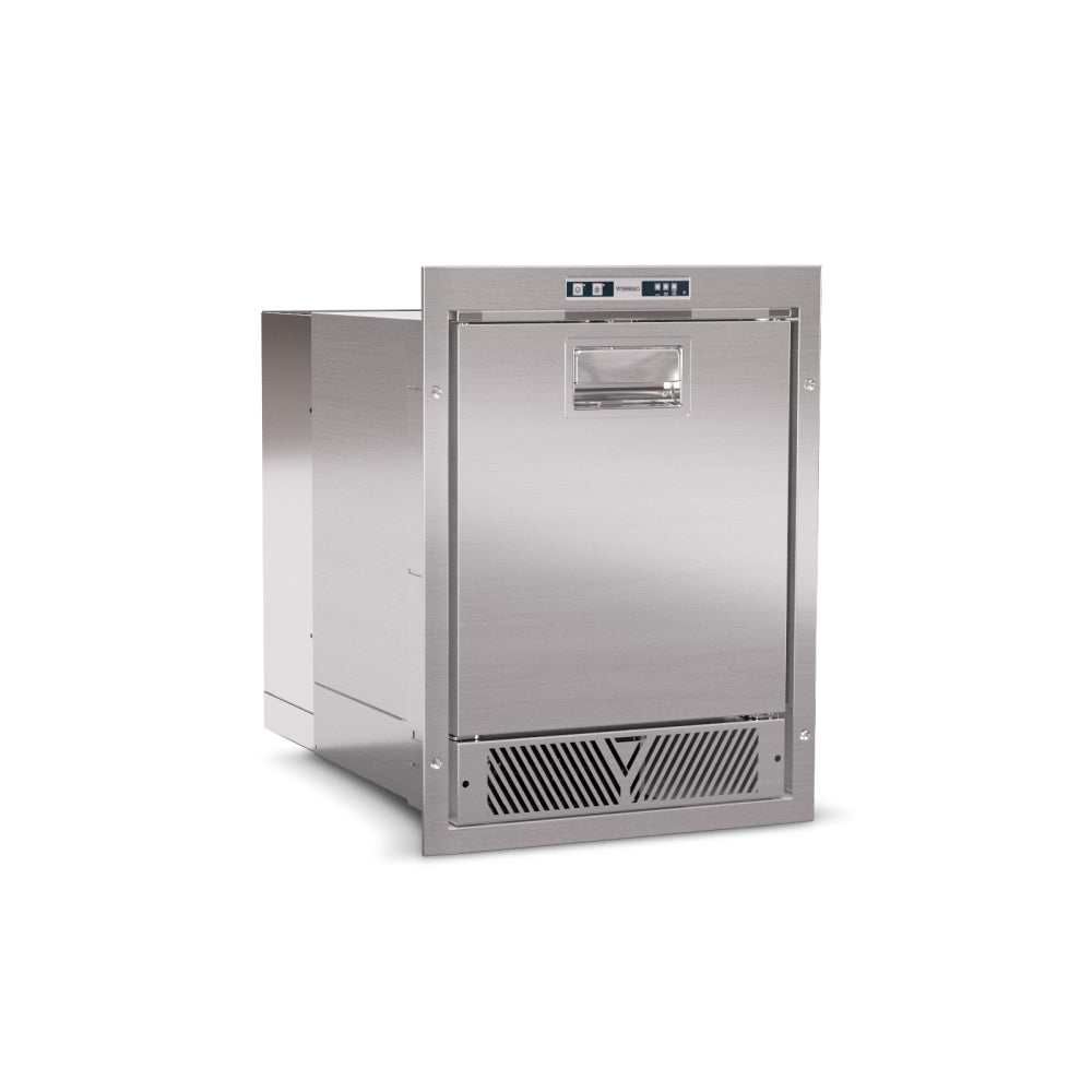 Vitrifrigo Ice Maker IM XT OCX2 Hyrdo