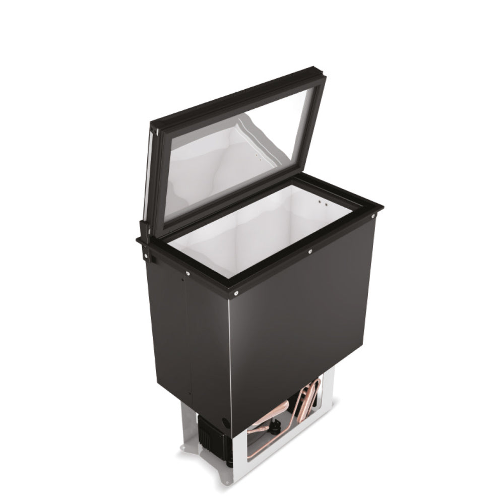 Vitrifrigo TL20RF Top Loading Fridge