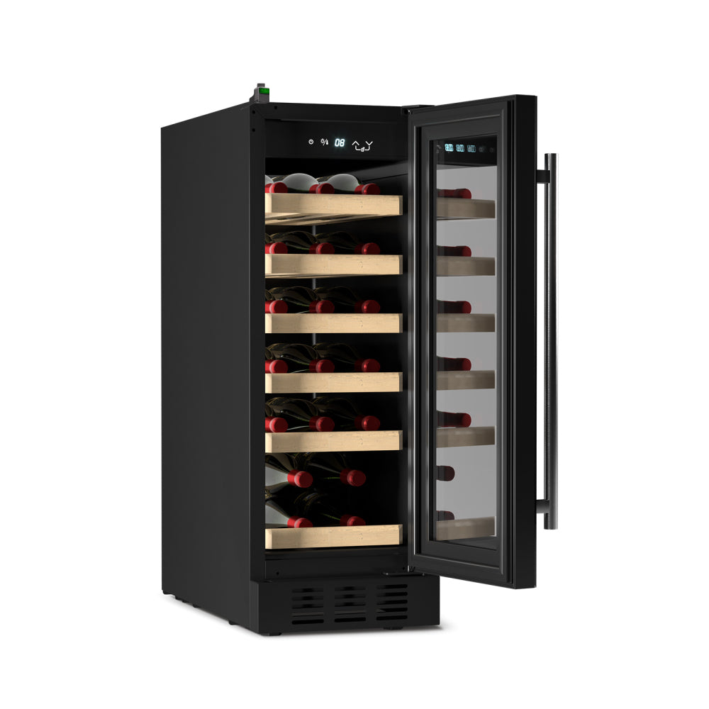 Vitrifrigo Wine Cellar 58L NCW58 SLIM (220-240V)