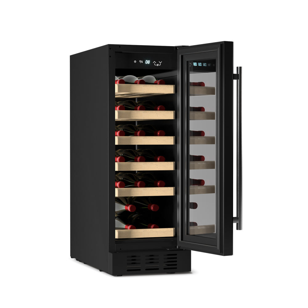 Vitrifrigo Wine Cellar 58L NCW58 SLIM (220-240V)