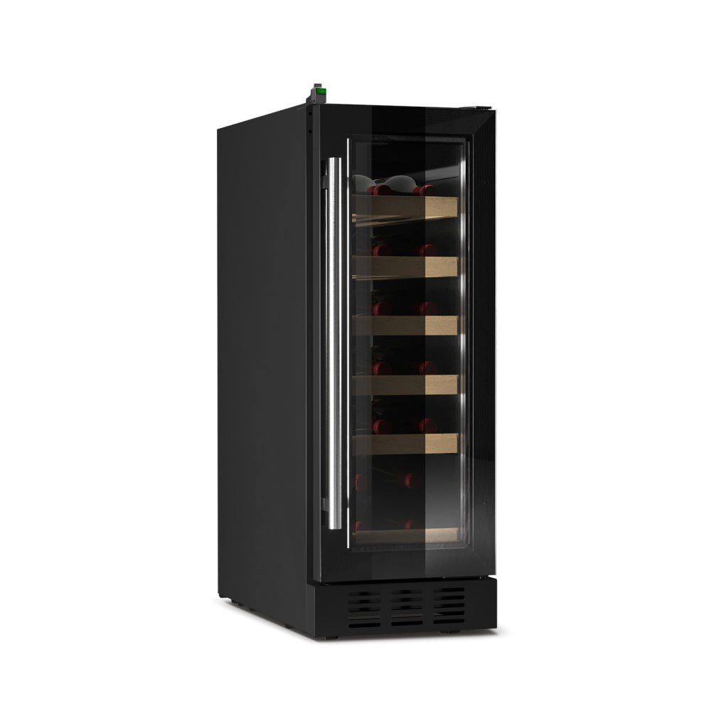 Vitrifrigo Wine Cellar 58L NCW58 SLIM (220-240V)