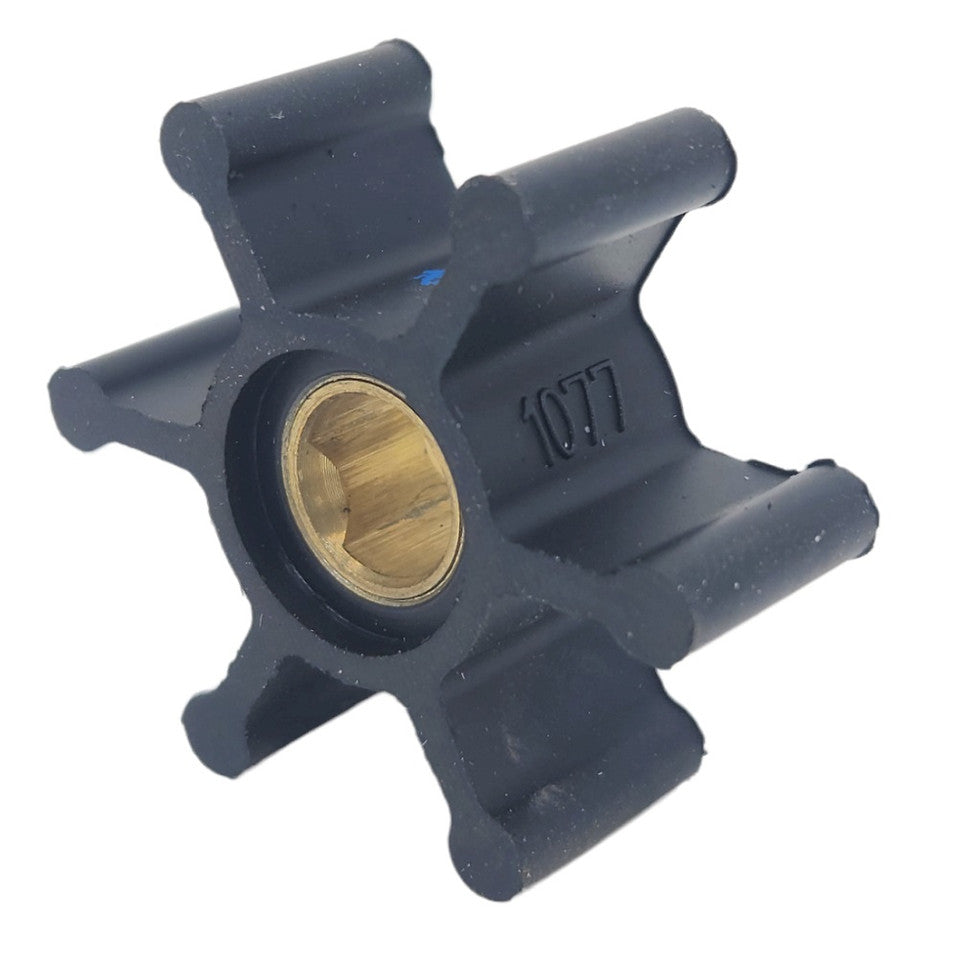 JOHNSON Impellers - 09-1077B-9 (For F2 Pumps)