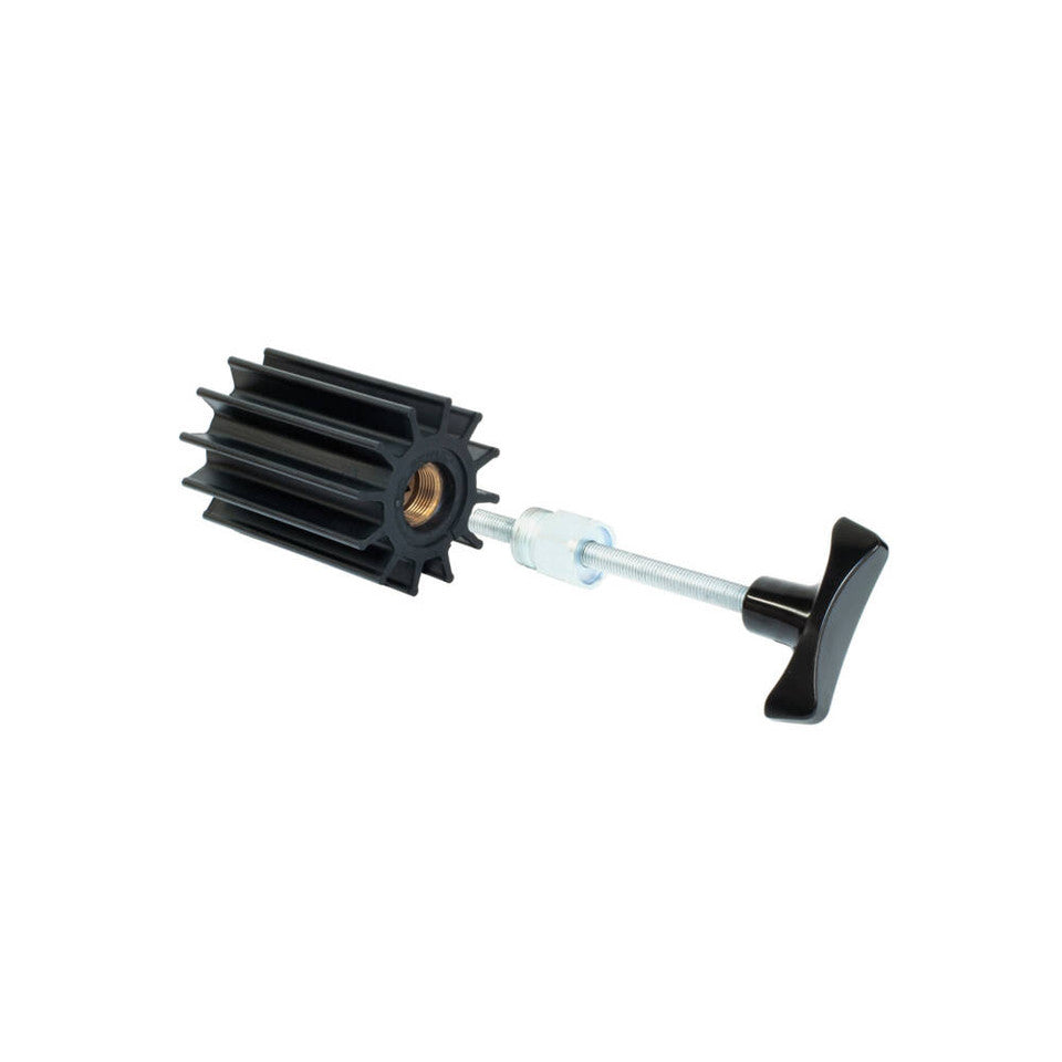 JOHNSON Impeller Puller (Impuller) - suitable for removal of F95 08-820B and 09-820B