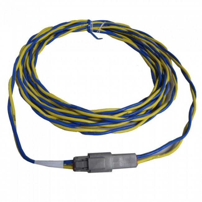 BENNETT BOLT Actuator Wire Harness Extension 20'
