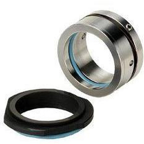 JOHNSON Mechanical Seal Range