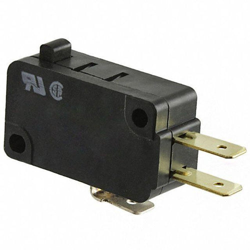 JOHNSON Replacement Micro Switch