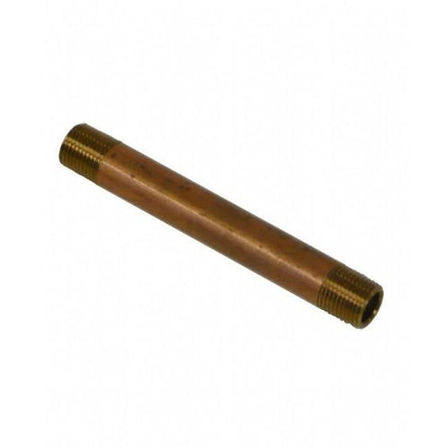 BENNETT Pipe Nipple Range (3, 4 & 5 Inches)
