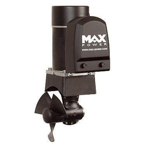 MAX POWER Thruster CT60