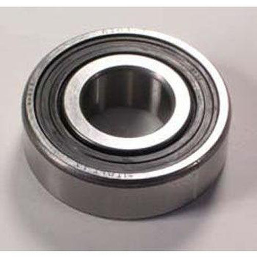 JOHNSON PUMP Ball bearings 6001-2RS1 (05-08-130)