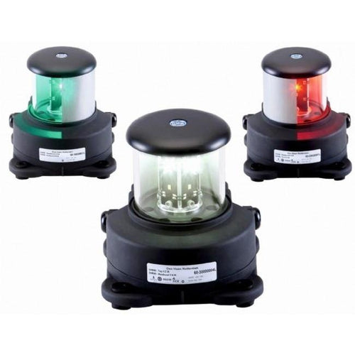 DEN HAAN DHR40 LED Navigation Light